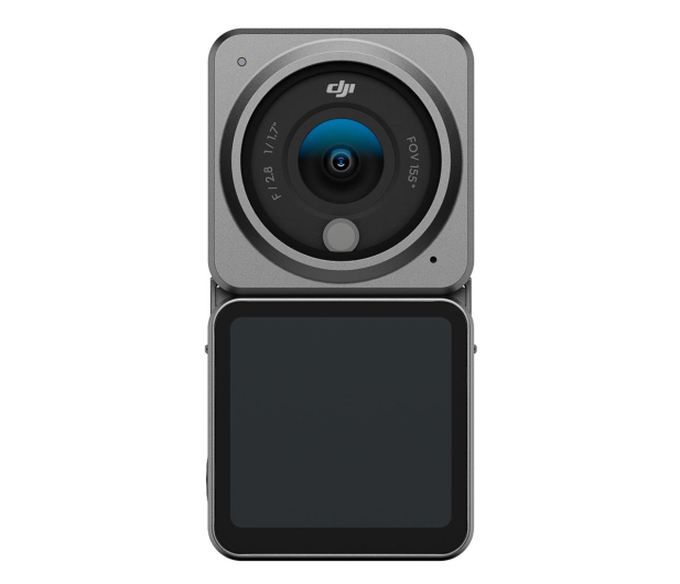 DJI Action 2 Dual-Screen Combo - 691906 - zdjęcie 3